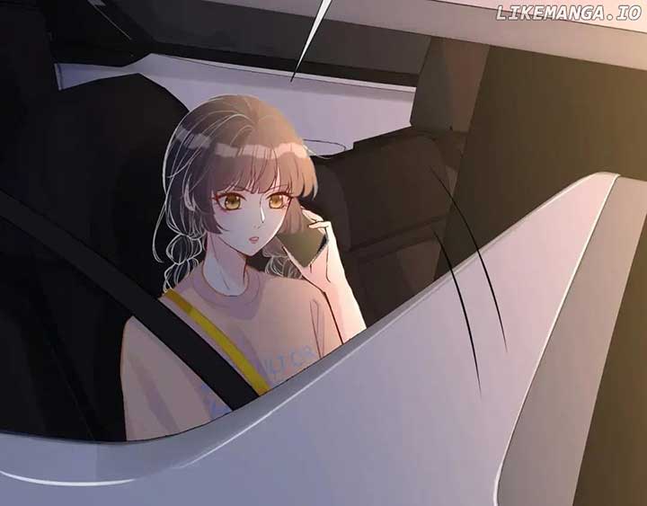 Everyone’s Darling Chapter 156 - Page 75