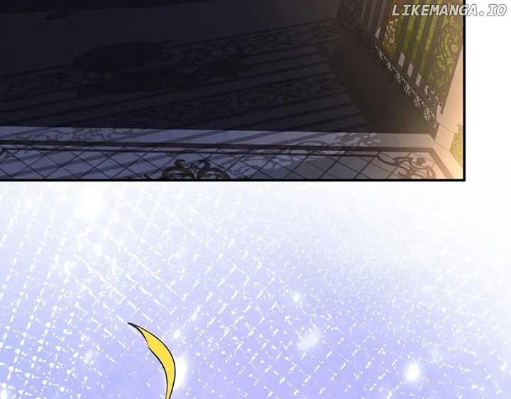 Everyone’s Darling Chapter 156 - Page 77