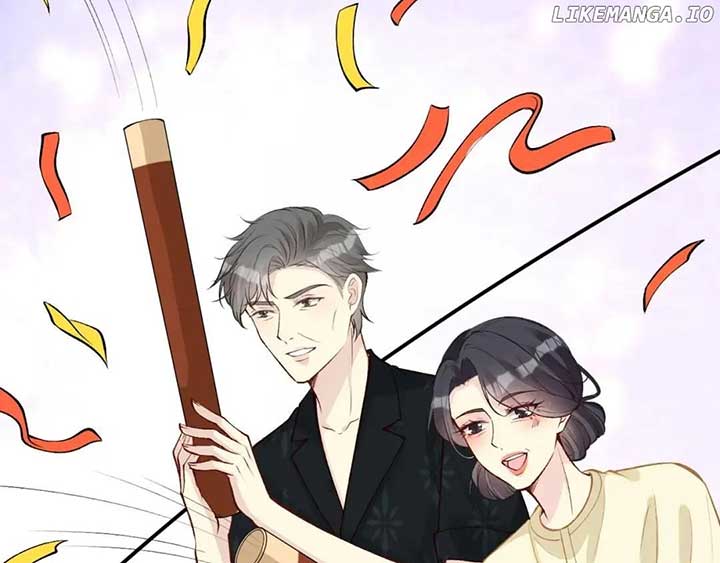 Everyone’s Darling Chapter 156 - Page 79