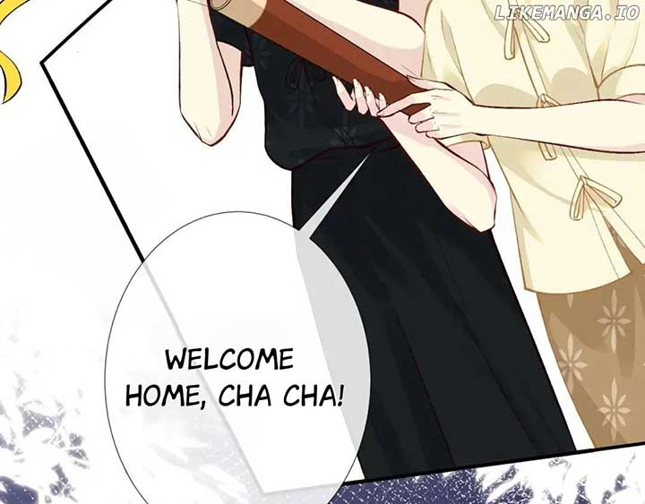 Everyone’s Darling Chapter 156 - Page 80