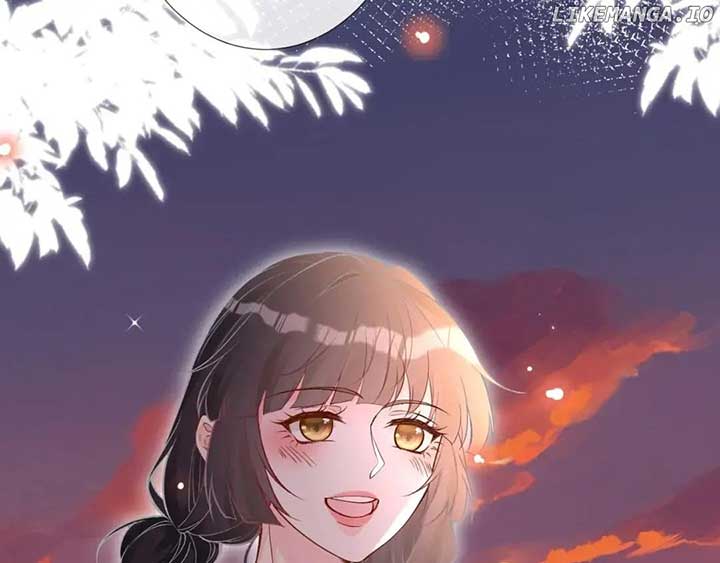 Everyone’s Darling Chapter 156 - Page 81