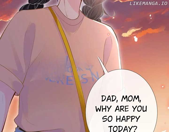 Everyone’s Darling Chapter 156 - Page 82