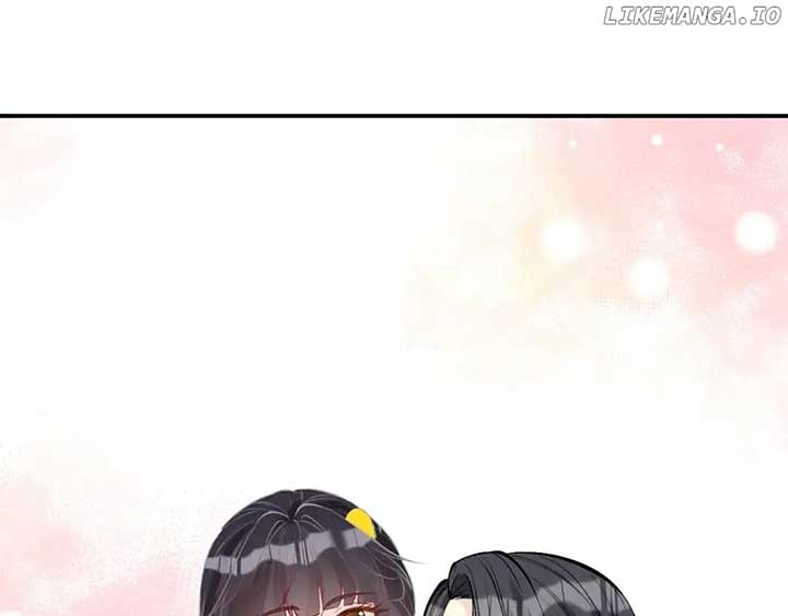 Everyone’s Darling Chapter 156 - Page 84