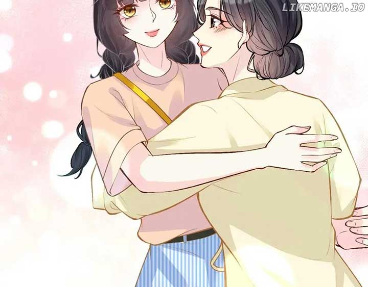 Everyone’s Darling Chapter 156 - Page 85
