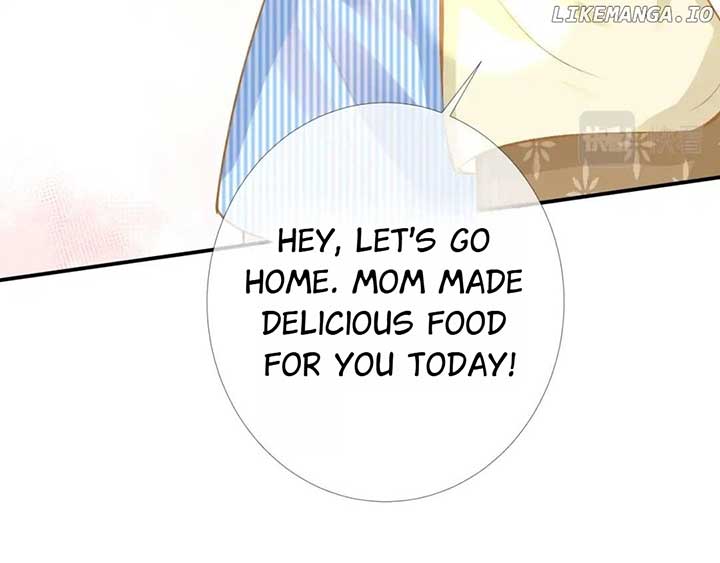 Everyone’s Darling Chapter 156 - Page 86