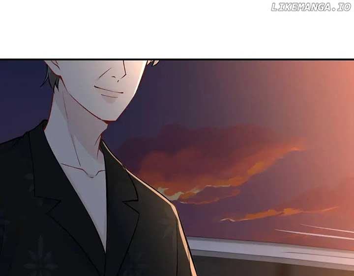 Everyone’s Darling Chapter 156 - Page 87