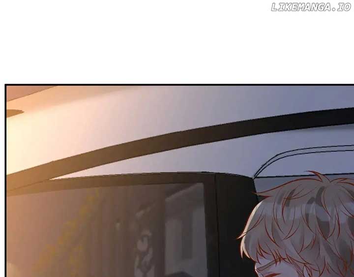 Everyone’s Darling Chapter 156 - Page 90