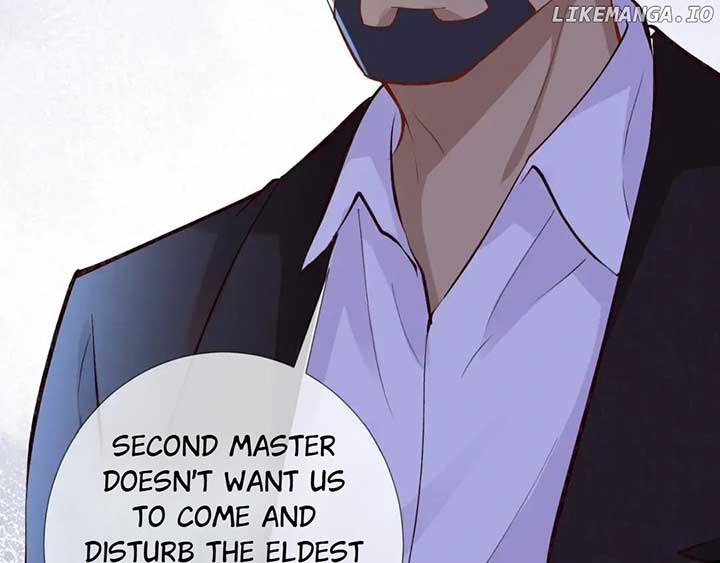 Everyone’s Darling Chapter 156 - Page 94