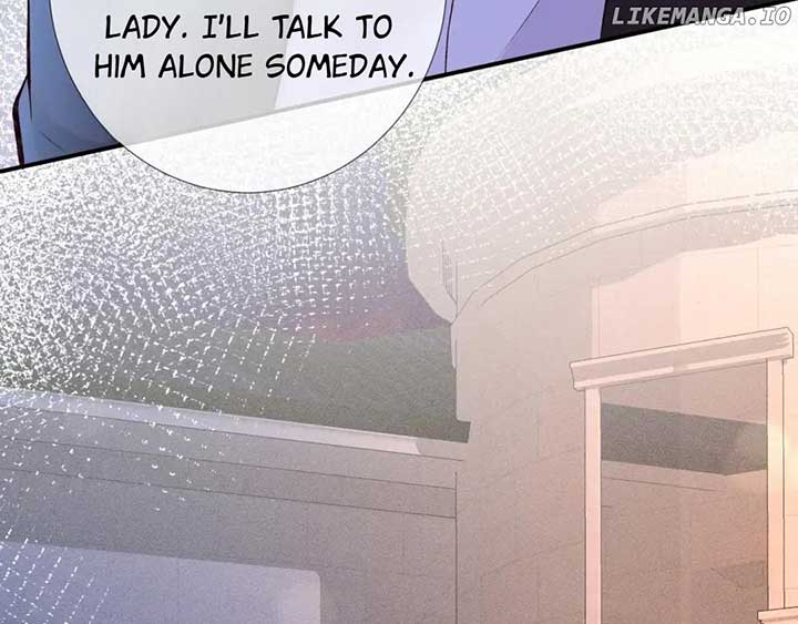 Everyone’s Darling Chapter 156 - Page 95