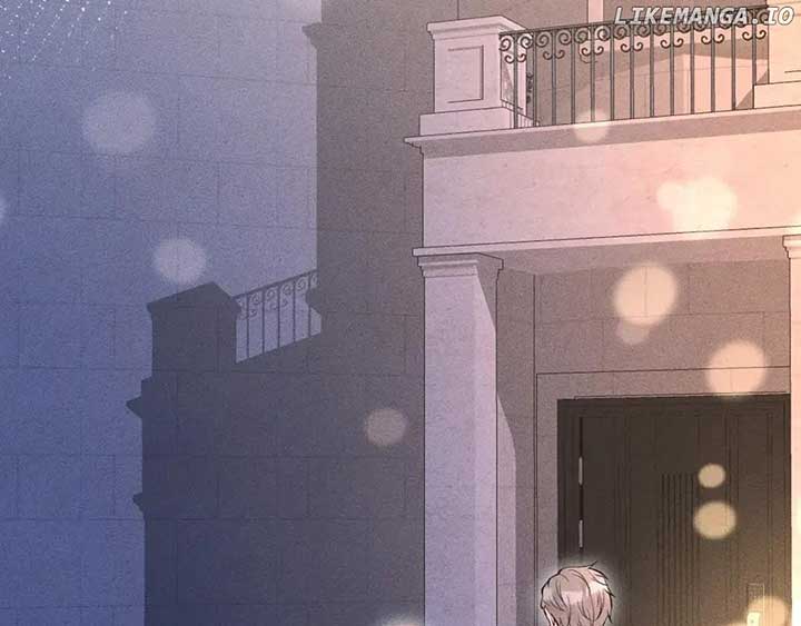 Everyone’s Darling Chapter 156 - Page 96