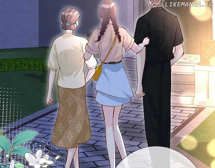 Everyone’s Darling Chapter 156 - Page 97