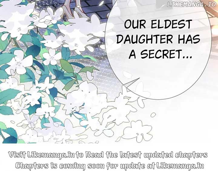 Everyone’s Darling Chapter 156 - Page 98