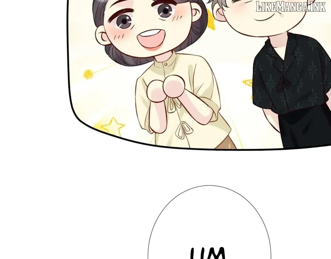 Everyone’s Darling Chapter 157 - Page 2