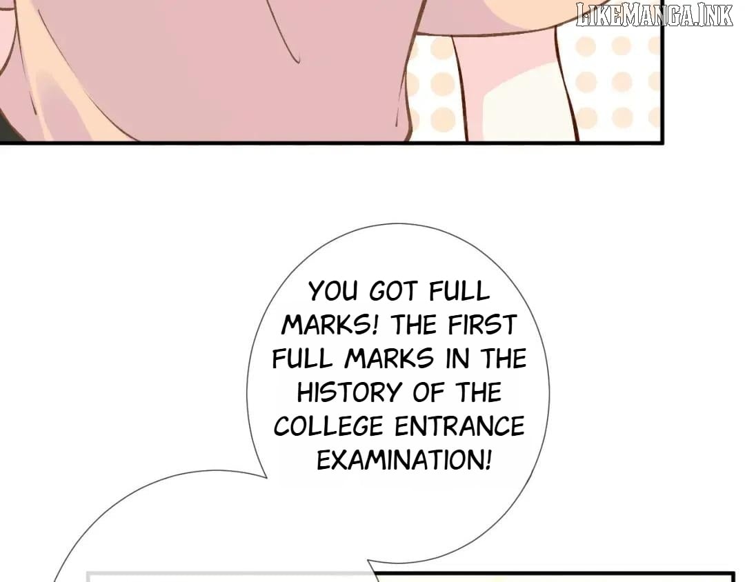 Everyone’s Darling Chapter 157 - Page 5