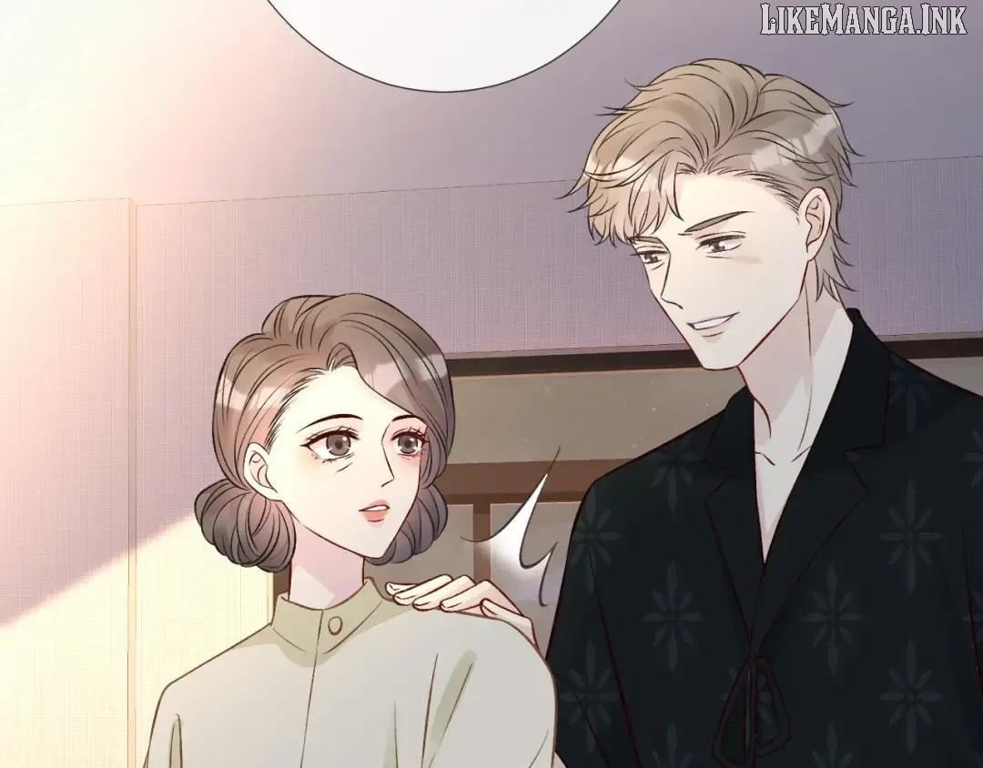 Everyone’s Darling Chapter 157 - Page 8