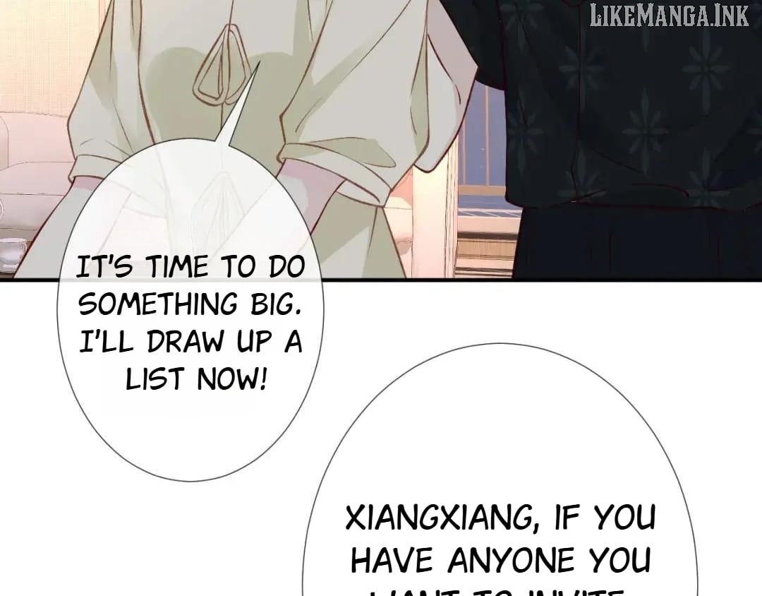 Everyone’s Darling Chapter 157 - Page 9