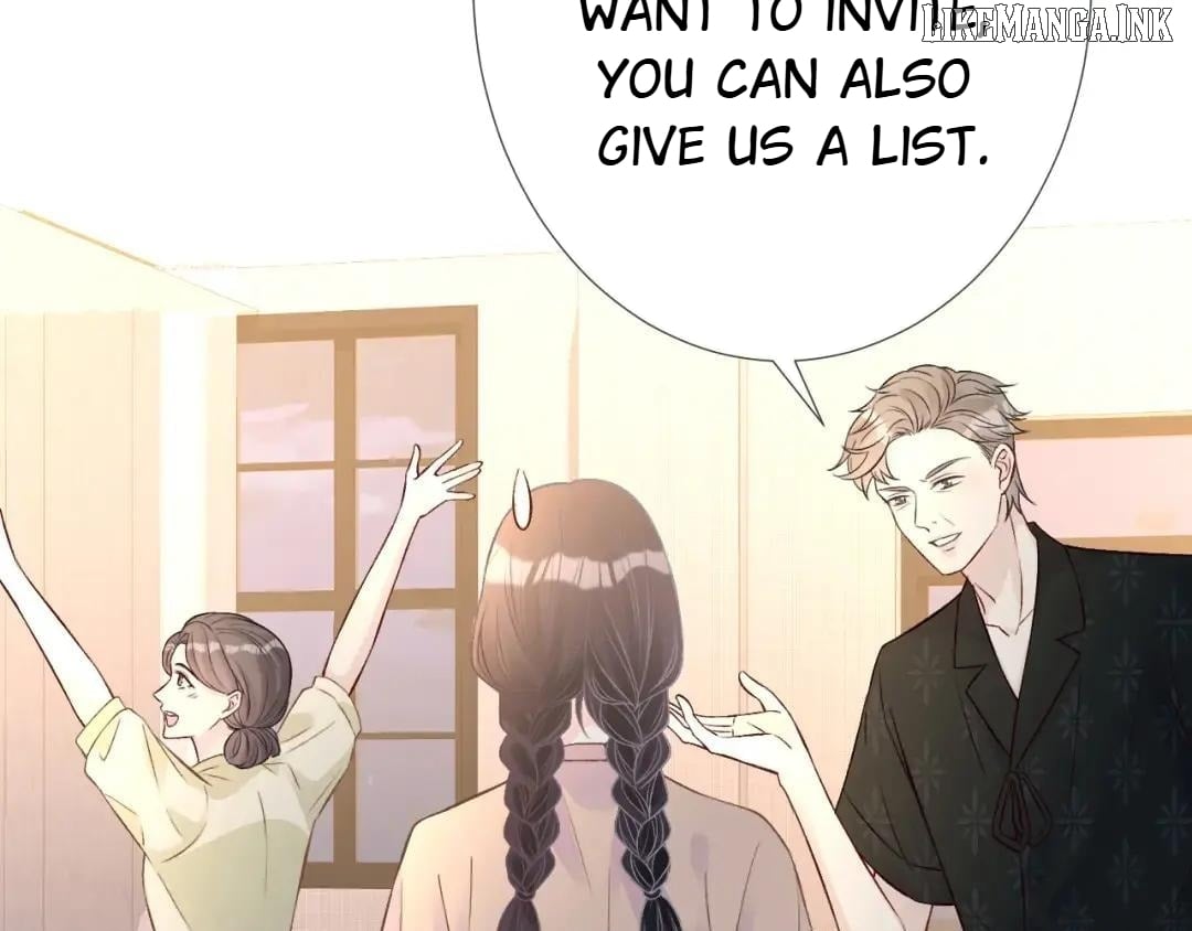 Everyone’s Darling Chapter 157 - Page 10
