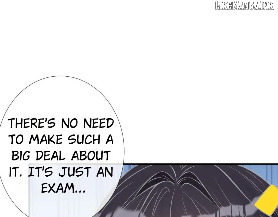 Everyone’s Darling Chapter 157 - Page 12