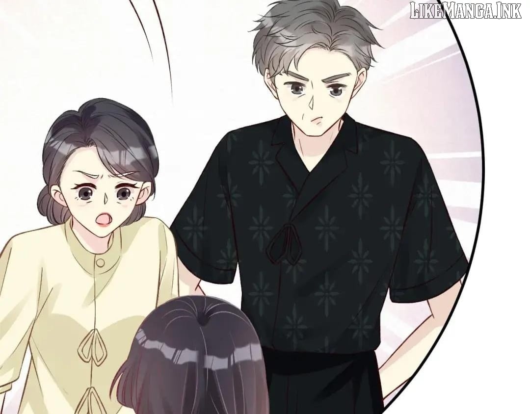 Everyone’s Darling Chapter 157 - Page 15