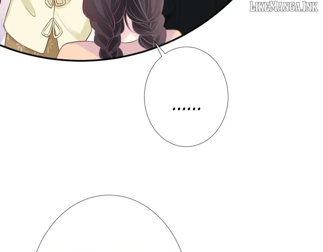 Everyone’s Darling Chapter 157 - Page 16