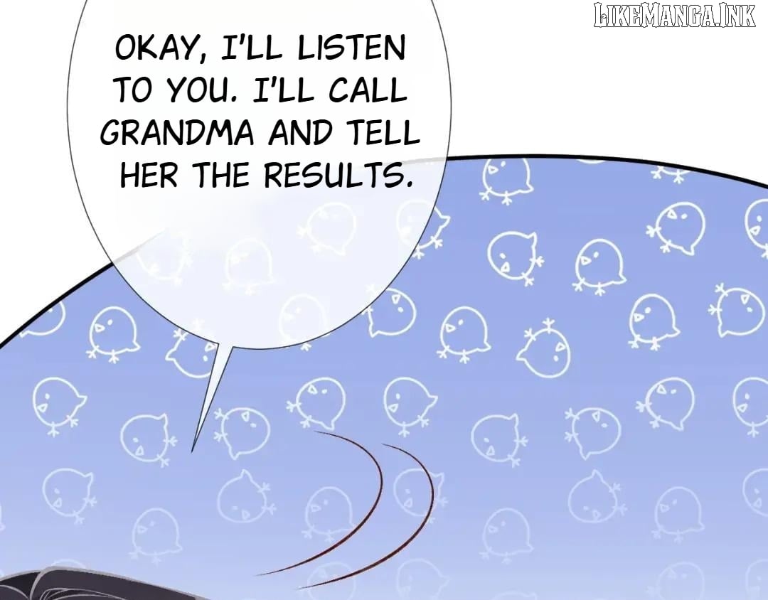 Everyone’s Darling Chapter 157 - Page 17