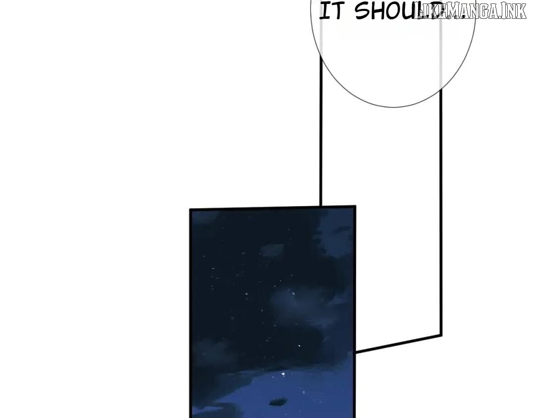 Everyone’s Darling Chapter 157 - Page 19
