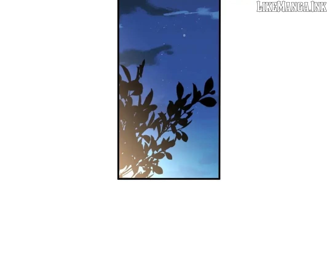 Everyone’s Darling Chapter 157 - Page 20