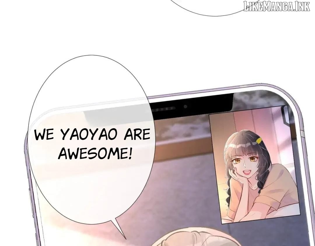 Everyone’s Darling Chapter 157 - Page 24