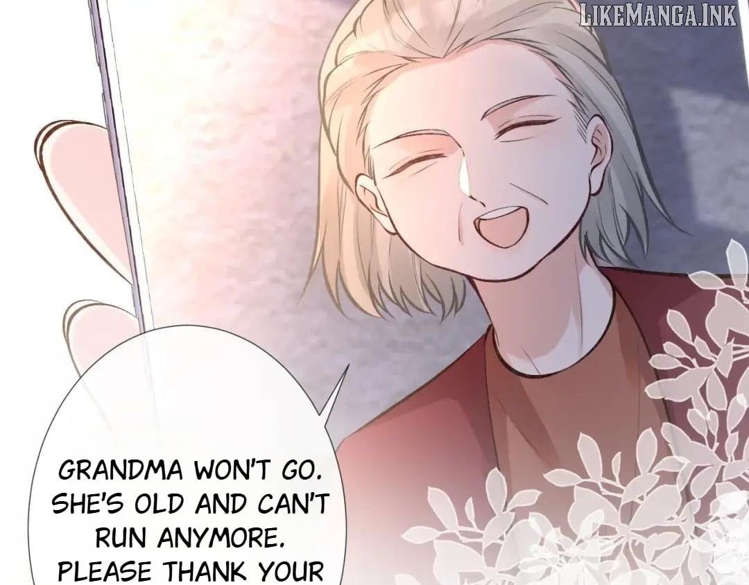 Everyone’s Darling Chapter 157 - Page 25