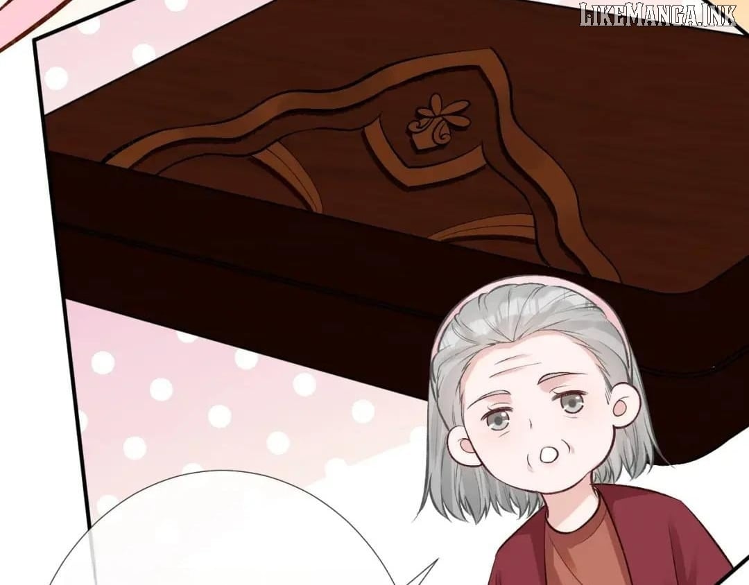 Everyone’s Darling Chapter 157 - Page 28