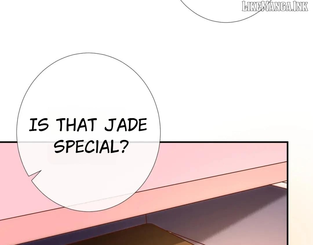Everyone’s Darling Chapter 157 - Page 31
