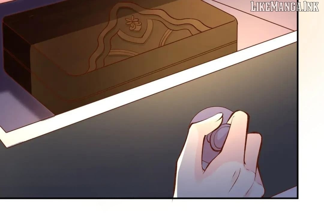 Everyone’s Darling Chapter 157 - Page 32