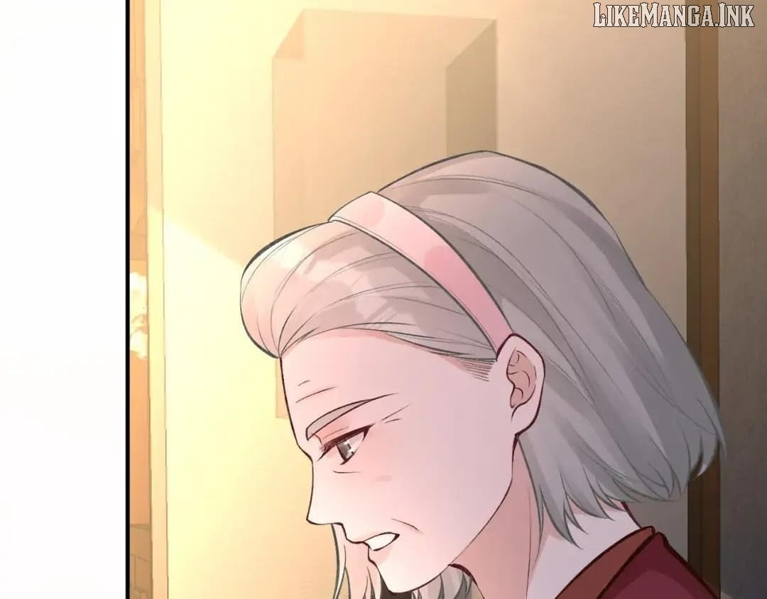Everyone’s Darling Chapter 157 - Page 34
