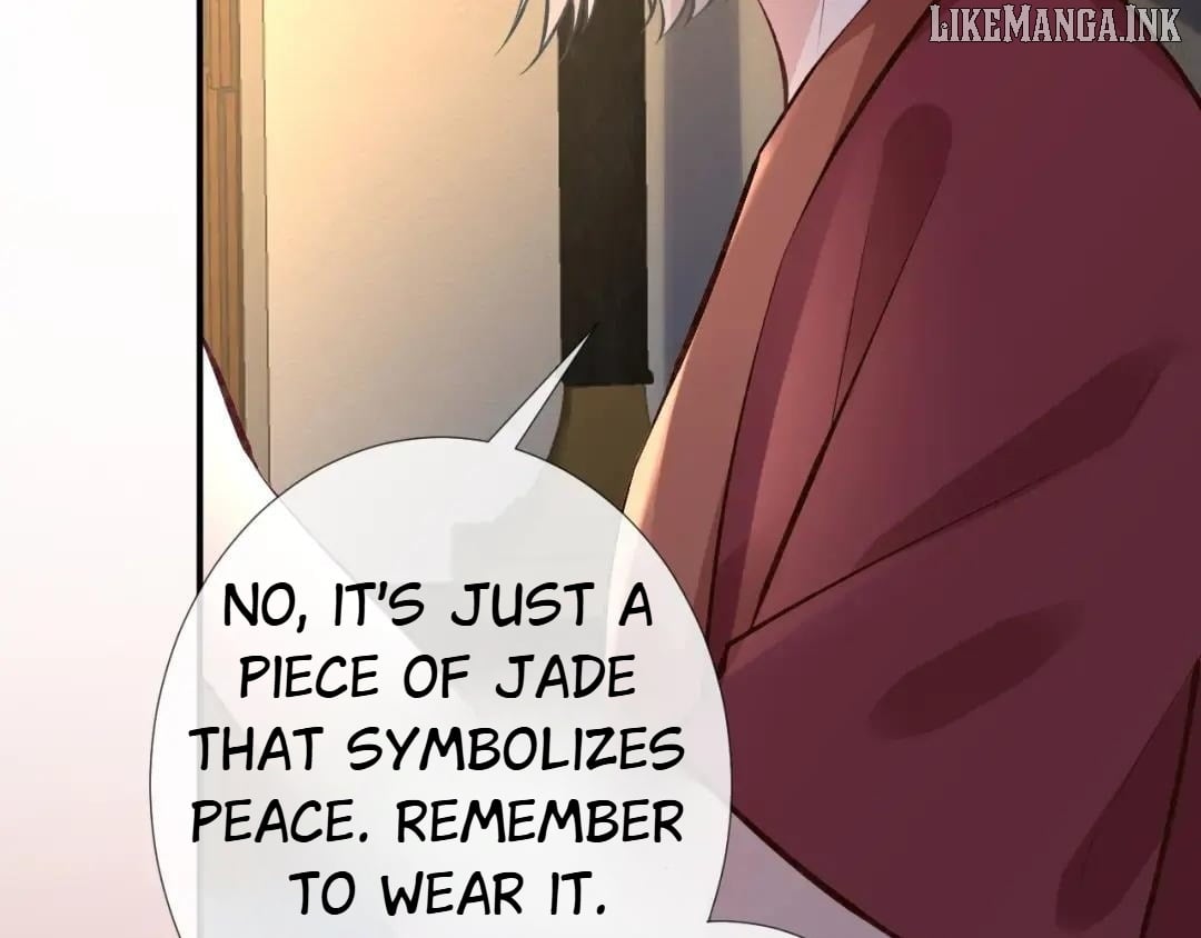Everyone’s Darling Chapter 157 - Page 35