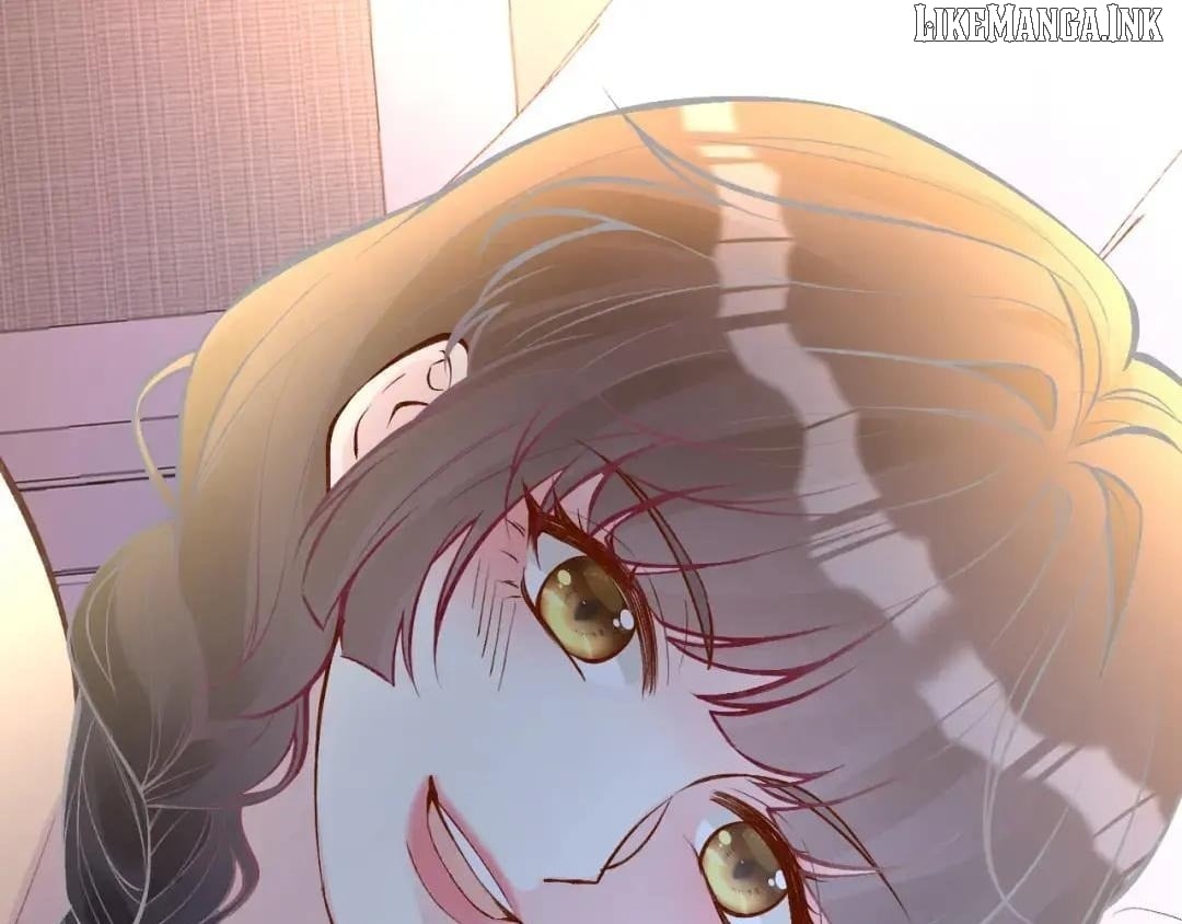 Everyone’s Darling Chapter 157 - Page 37