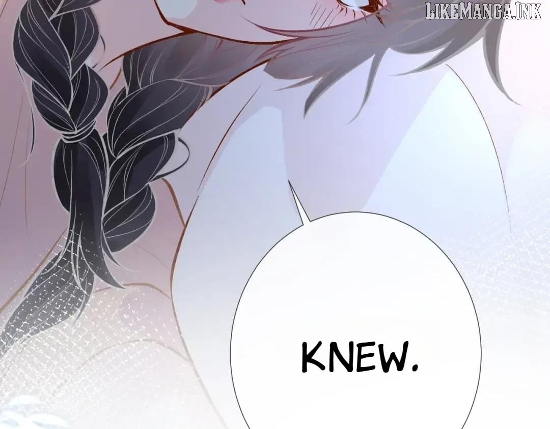 Everyone’s Darling Chapter 157 - Page 38
