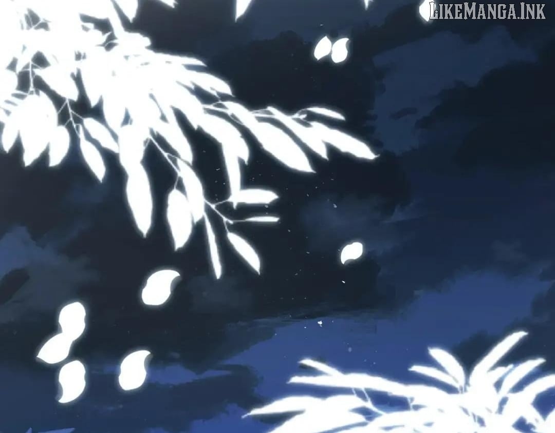 Everyone’s Darling Chapter 157 - Page 40