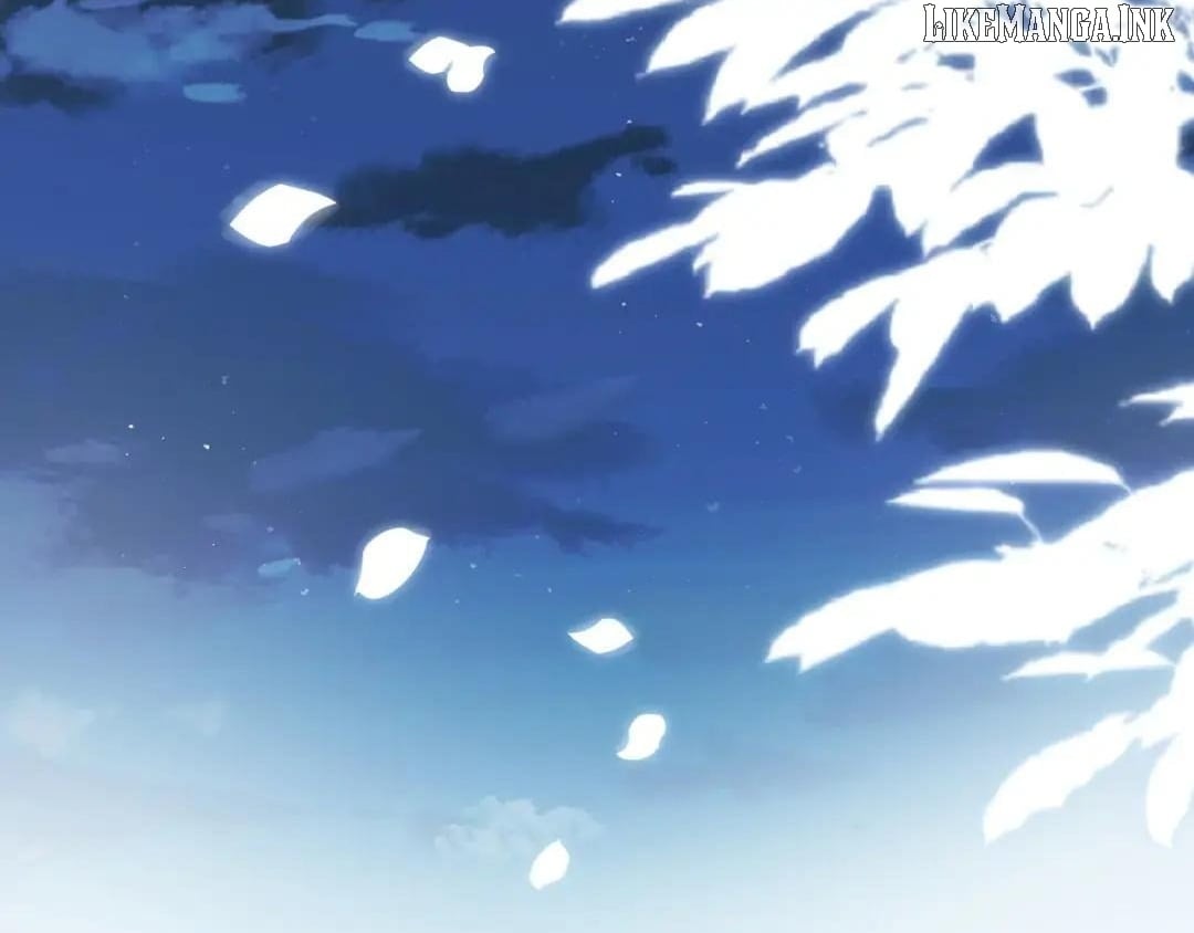 Everyone’s Darling Chapter 157 - Page 41