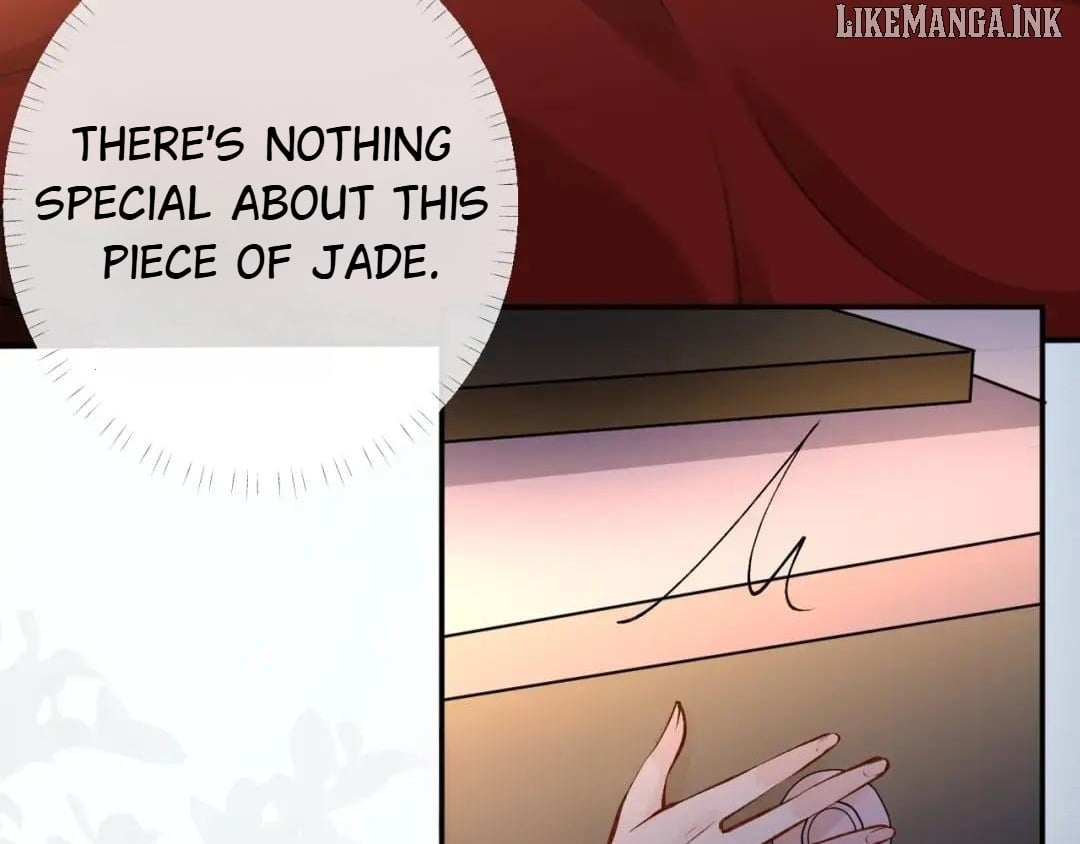 Everyone’s Darling Chapter 157 - Page 44