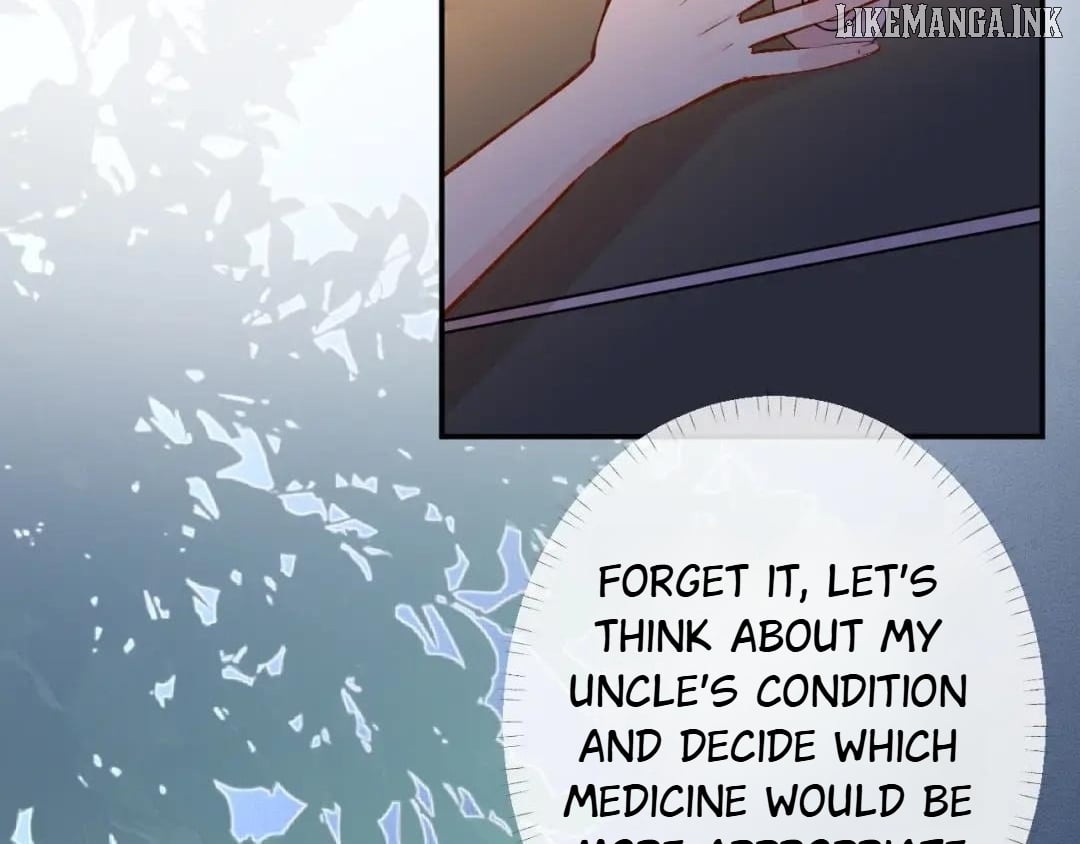Everyone’s Darling Chapter 157 - Page 45