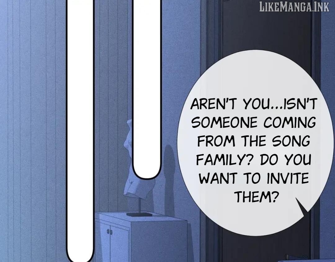 Everyone’s Darling Chapter 157 - Page 47