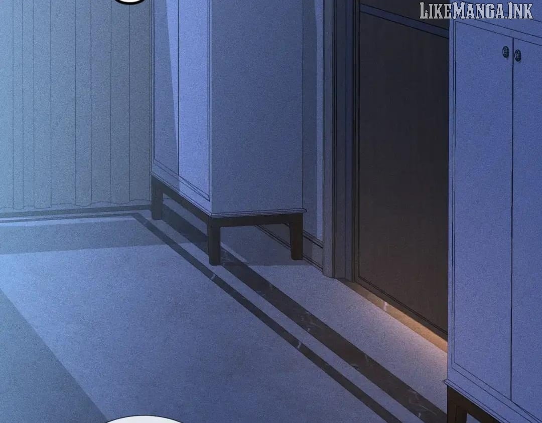 Everyone’s Darling Chapter 157 - Page 48