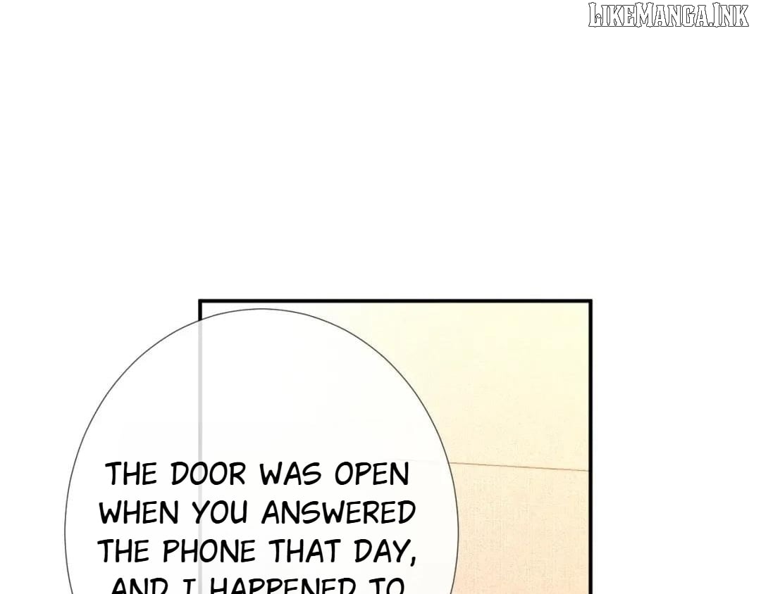 Everyone’s Darling Chapter 157 - Page 50