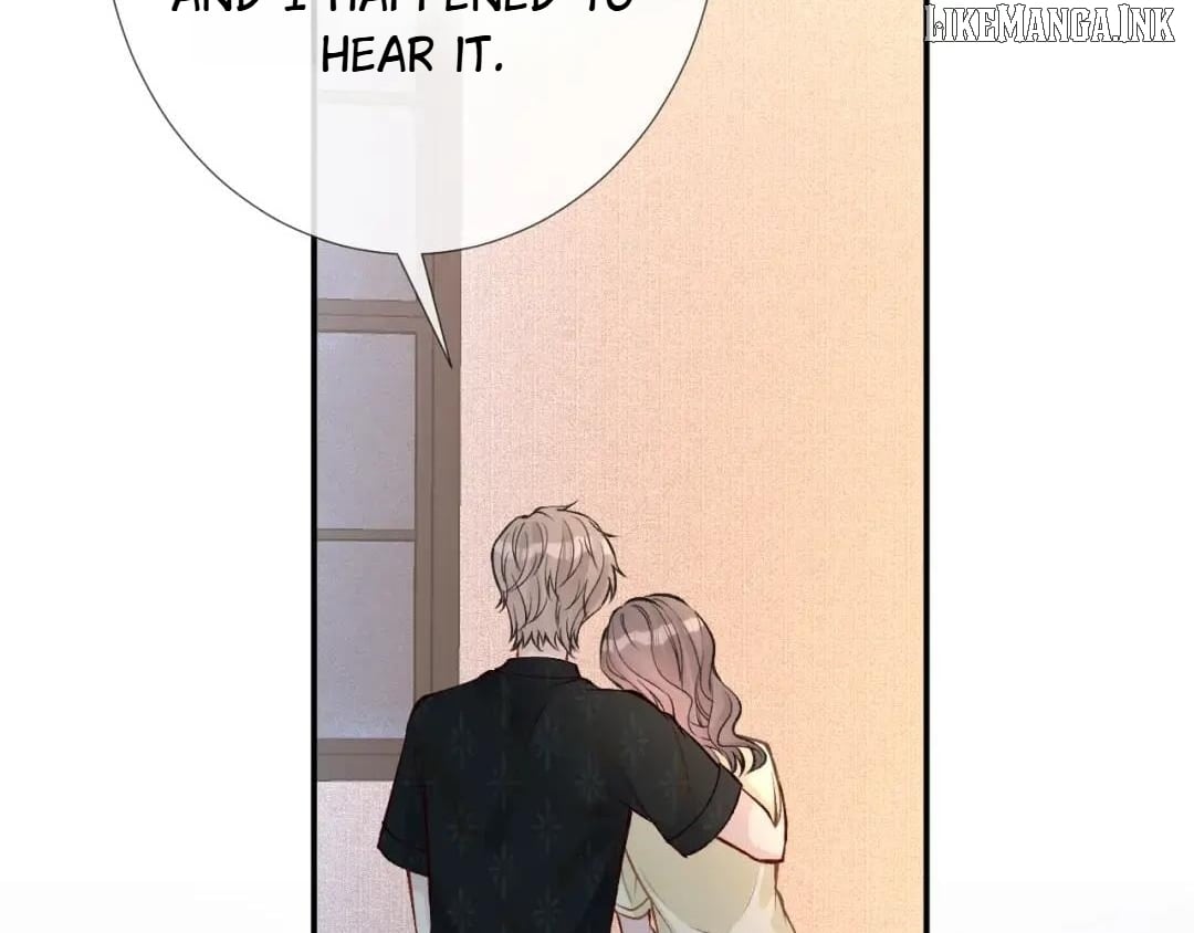 Everyone’s Darling Chapter 157 - Page 51