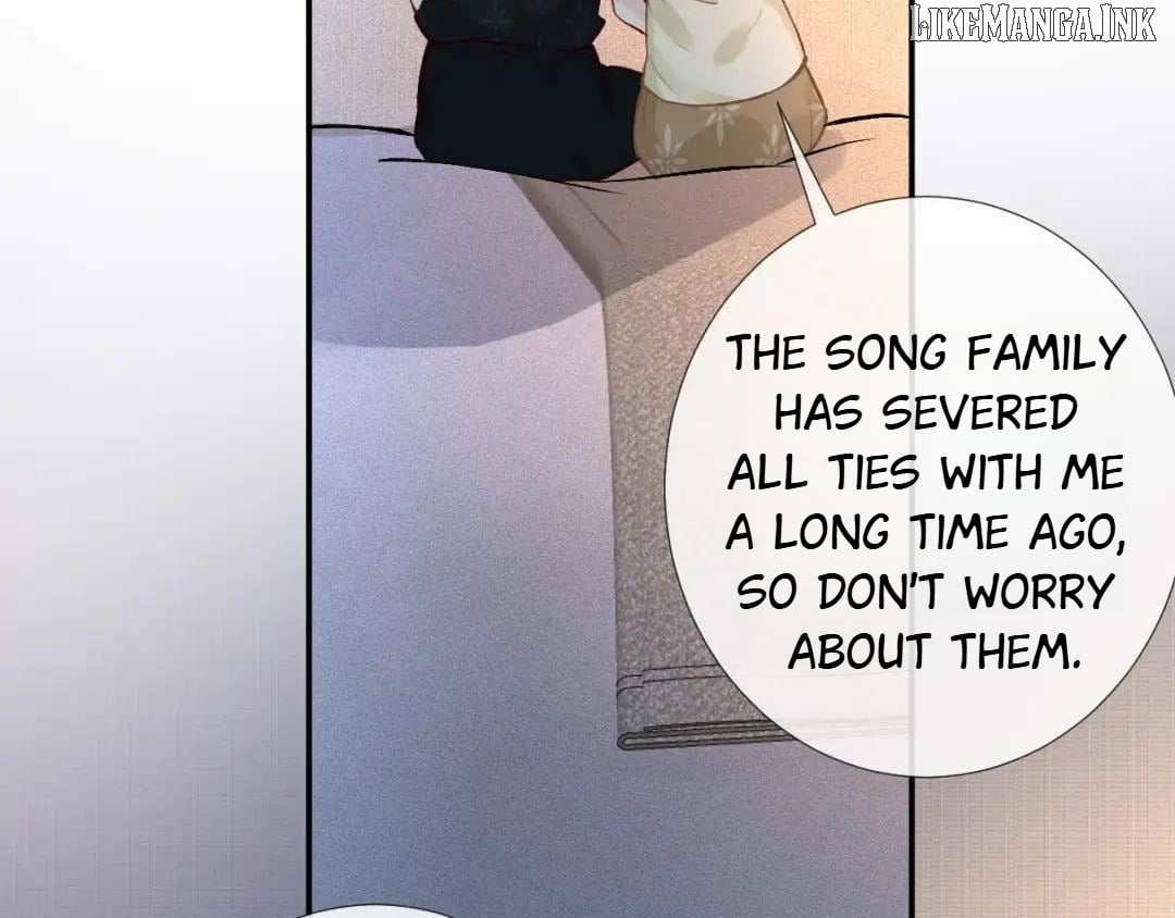 Everyone’s Darling Chapter 157 - Page 52