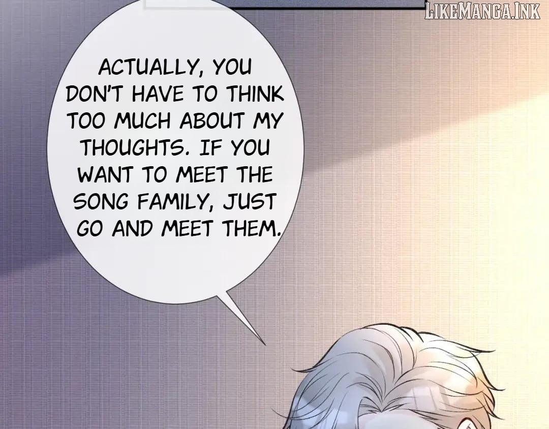 Everyone’s Darling Chapter 157 - Page 53