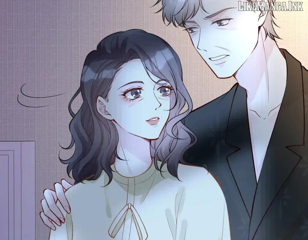Everyone’s Darling Chapter 157 - Page 54