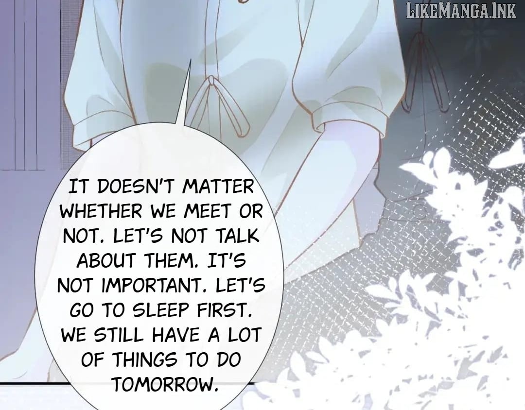 Everyone’s Darling Chapter 157 - Page 55