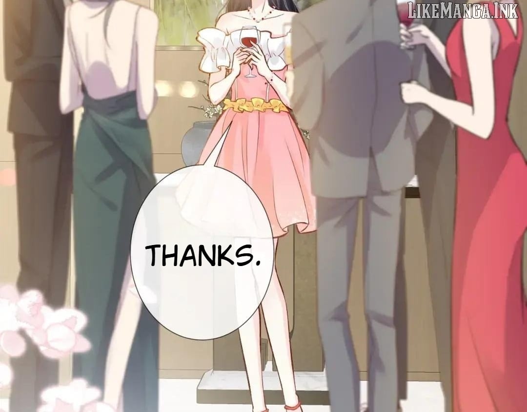 Everyone’s Darling Chapter 157 - Page 61