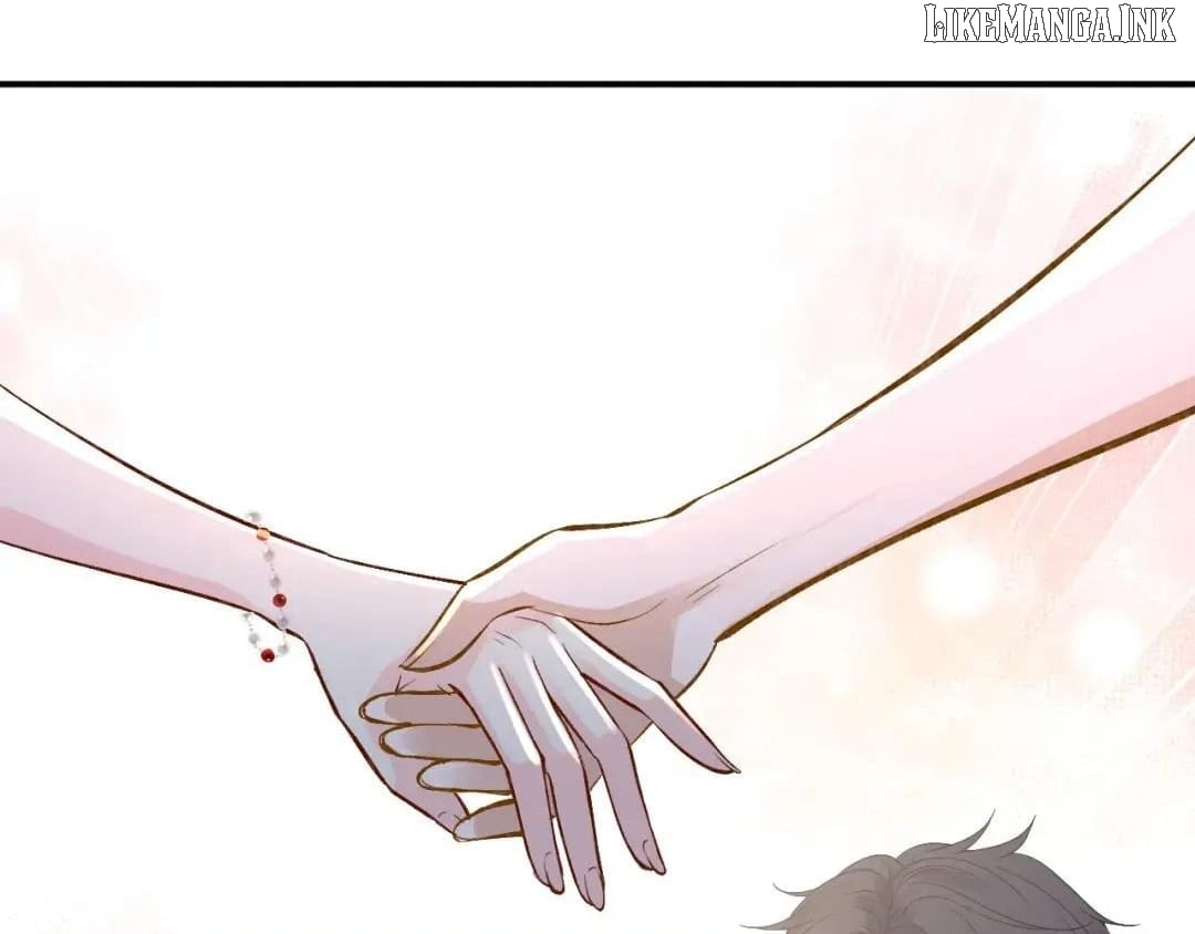 Everyone’s Darling Chapter 157 - Page 63
